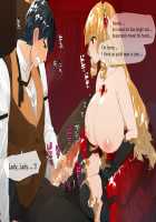 Do-M Tensei! -Otome Game no Sekai ni Mob Tensei shita Rival Reijou-tachi ga Do-S sugiru!- / ドM転生!-乙女ゲームの世界にモブ転生したけどライバル令嬢たちがドSすぎる!- [Tamayura Banko] [Original] Thumbnail Page 45