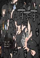 Do-M Tensei! -Otome Game no Sekai ni Mob Tensei shita Rival Reijou-tachi ga Do-S sugiru!- / ドM転生!-乙女ゲームの世界にモブ転生したけどライバル令嬢たちがドSすぎる!- [Tamayura Banko] [Original] Thumbnail Page 461