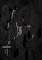 Do-M Tensei! -Otome Game no Sekai ni Mob Tensei shita Rival Reijou-tachi ga Do-S sugiru!- / ドM転生!-乙女ゲームの世界にモブ転生したけどライバル令嬢たちがドSすぎる!- [Tamayura Banko] [Original] Thumbnail Page 462