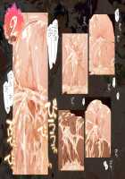 Do-M Tensei! -Otome Game no Sekai ni Mob Tensei shita Rival Reijou-tachi ga Do-S sugiru!- / ドM転生!-乙女ゲームの世界にモブ転生したけどライバル令嬢たちがドSすぎる!- [Tamayura Banko] [Original] Thumbnail Page 486