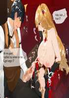 Do-M Tensei! -Otome Game no Sekai ni Mob Tensei shita Rival Reijou-tachi ga Do-S sugiru!- / ドM転生!-乙女ゲームの世界にモブ転生したけどライバル令嬢たちがドSすぎる!- [Tamayura Banko] [Original] Thumbnail Page 49