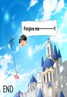 Do-M Tensei! -Otome Game no Sekai ni Mob Tensei shita Rival Reijou-tachi ga Do-S sugiru!- / ドM転生!-乙女ゲームの世界にモブ転生したけどライバル令嬢たちがドSすぎる!- [Tamayura Banko] [Original] Thumbnail Page 509