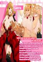 Do-M Tensei! -Otome Game no Sekai ni Mob Tensei shita Rival Reijou-tachi ga Do-S sugiru!- / ドM転生!-乙女ゲームの世界にモブ転生したけどライバル令嬢たちがドSすぎる!- [Tamayura Banko] [Original] Thumbnail Page 513