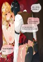 Do-M Tensei! -Otome Game no Sekai ni Mob Tensei shita Rival Reijou-tachi ga Do-S sugiru!- / ドM転生!-乙女ゲームの世界にモブ転生したけどライバル令嬢たちがドSすぎる!- [Tamayura Banko] [Original] Thumbnail Page 51