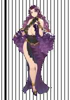 Do-M Tensei! -Otome Game no Sekai ni Mob Tensei shita Rival Reijou-tachi ga Do-S sugiru!- / ドM転生!-乙女ゲームの世界にモブ転生したけどライバル令嬢たちがドSすぎる!- [Tamayura Banko] [Original] Thumbnail Page 522