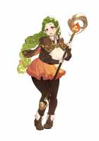 Do-M Tensei! -Otome Game no Sekai ni Mob Tensei shita Rival Reijou-tachi ga Do-S sugiru!- / ドM転生!-乙女ゲームの世界にモブ転生したけどライバル令嬢たちがドSすぎる!- [Tamayura Banko] [Original] Thumbnail Page 523