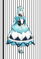 Do-M Tensei! -Otome Game no Sekai ni Mob Tensei shita Rival Reijou-tachi ga Do-S sugiru!- / ドM転生!-乙女ゲームの世界にモブ転生したけどライバル令嬢たちがドSすぎる!- [Tamayura Banko] [Original] Thumbnail Page 524