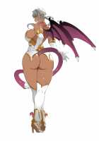 Do-M Tensei! -Otome Game no Sekai ni Mob Tensei shita Rival Reijou-tachi ga Do-S sugiru!- / ドM転生!-乙女ゲームの世界にモブ転生したけどライバル令嬢たちがドSすぎる!- [Tamayura Banko] [Original] Thumbnail Page 525