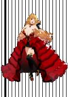 Do-M Tensei! -Otome Game no Sekai ni Mob Tensei shita Rival Reijou-tachi ga Do-S sugiru!- / ドM転生!-乙女ゲームの世界にモブ転生したけどライバル令嬢たちがドSすぎる!- [Tamayura Banko] [Original] Thumbnail Page 526