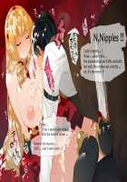 Do-M Tensei! -Otome Game no Sekai ni Mob Tensei shita Rival Reijou-tachi ga Do-S sugiru!- / ドM転生!-乙女ゲームの世界にモブ転生したけどライバル令嬢たちがドSすぎる!- [Tamayura Banko] [Original] Thumbnail Page 53