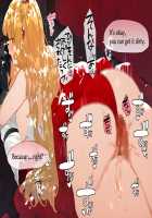 Do-M Tensei! -Otome Game no Sekai ni Mob Tensei shita Rival Reijou-tachi ga Do-S sugiru!- / ドM転生!-乙女ゲームの世界にモブ転生したけどライバル令嬢たちがドSすぎる!- [Tamayura Banko] [Original] Thumbnail Page 66