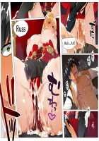 Do-M Tensei! -Otome Game no Sekai ni Mob Tensei shita Rival Reijou-tachi ga Do-S sugiru!- / ドM転生!-乙女ゲームの世界にモブ転生したけどライバル令嬢たちがドSすぎる!- [Tamayura Banko] [Original] Thumbnail Page 69