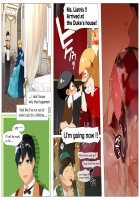 Do-M Tensei! -Otome Game no Sekai ni Mob Tensei shita Rival Reijou-tachi ga Do-S sugiru!- / ドM転生!-乙女ゲームの世界にモブ転生したけどライバル令嬢たちがドSすぎる!- [Tamayura Banko] [Original] Thumbnail Page 71