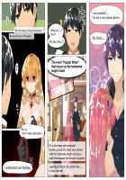 Do-M Tensei! -Otome Game no Sekai ni Mob Tensei shita Rival Reijou-tachi ga Do-S sugiru!- / ドM転生!-乙女ゲームの世界にモブ転生したけどライバル令嬢たちがドSすぎる!- [Tamayura Banko] [Original] Thumbnail Page 75