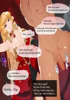 Do-M Tensei! -Otome Game no Sekai ni Mob Tensei shita Rival Reijou-tachi ga Do-S sugiru!- / ドM転生!-乙女ゲームの世界にモブ転生したけどライバル令嬢たちがドSすぎる!- [Tamayura Banko] [Original] Thumbnail Page 80