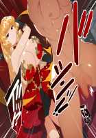 Do-M Tensei! -Otome Game no Sekai ni Mob Tensei shita Rival Reijou-tachi ga Do-S sugiru!- / ドM転生!-乙女ゲームの世界にモブ転生したけどライバル令嬢たちがドSすぎる!- [Tamayura Banko] [Original] Thumbnail Page 81