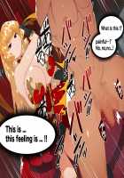 Do-M Tensei! -Otome Game no Sekai ni Mob Tensei shita Rival Reijou-tachi ga Do-S sugiru!- / ドM転生!-乙女ゲームの世界にモブ転生したけどライバル令嬢たちがドSすぎる!- [Tamayura Banko] [Original] Thumbnail Page 83