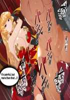 Do-M Tensei! -Otome Game no Sekai ni Mob Tensei shita Rival Reijou-tachi ga Do-S sugiru!- / ドM転生!-乙女ゲームの世界にモブ転生したけどライバル令嬢たちがドSすぎる!- [Tamayura Banko] [Original] Thumbnail Page 85