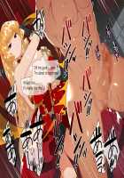 Do-M Tensei! -Otome Game no Sekai ni Mob Tensei shita Rival Reijou-tachi ga Do-S sugiru!- / ドM転生!-乙女ゲームの世界にモブ転生したけどライバル令嬢たちがドSすぎる!- [Tamayura Banko] [Original] Thumbnail Page 87