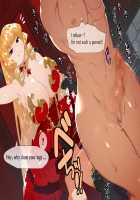 Do-M Tensei! -Otome Game no Sekai ni Mob Tensei shita Rival Reijou-tachi ga Do-S sugiru!- / ドM転生!-乙女ゲームの世界にモブ転生したけどライバル令嬢たちがドSすぎる!- [Tamayura Banko] [Original] Thumbnail Page 88