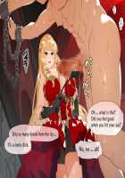 Do-M Tensei! -Otome Game no Sekai ni Mob Tensei shita Rival Reijou-tachi ga Do-S sugiru!- / ドM転生!-乙女ゲームの世界にモブ転生したけどライバル令嬢たちがドSすぎる!- [Tamayura Banko] [Original] Thumbnail Page 89