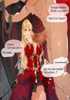 Do-M Tensei! -Otome Game no Sekai ni Mob Tensei shita Rival Reijou-tachi ga Do-S sugiru!- / ドM転生!-乙女ゲームの世界にモブ転生したけどライバル令嬢たちがドSすぎる!- [Tamayura Banko] [Original] Thumbnail Page 90