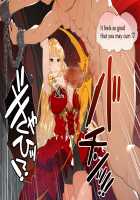 Do-M Tensei! -Otome Game no Sekai ni Mob Tensei shita Rival Reijou-tachi ga Do-S sugiru!- / ドM転生!-乙女ゲームの世界にモブ転生したけどライバル令嬢たちがドSすぎる!- [Tamayura Banko] [Original] Thumbnail Page 91