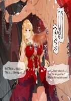 Do-M Tensei! -Otome Game no Sekai ni Mob Tensei shita Rival Reijou-tachi ga Do-S sugiru!- / ドM転生!-乙女ゲームの世界にモブ転生したけどライバル令嬢たちがドSすぎる!- [Tamayura Banko] [Original] Thumbnail Page 92