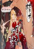 Do-M Tensei! -Otome Game no Sekai ni Mob Tensei shita Rival Reijou-tachi ga Do-S sugiru!- / ドM転生!-乙女ゲームの世界にモブ転生したけどライバル令嬢たちがドSすぎる!- [Tamayura Banko] [Original] Thumbnail Page 94