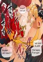 Do-M Tensei! -Otome Game no Sekai ni Mob Tensei shita Rival Reijou-tachi ga Do-S sugiru!- / ドM転生!-乙女ゲームの世界にモブ転生したけどライバル令嬢たちがドSすぎる!- [Tamayura Banko] [Original] Thumbnail Page 98