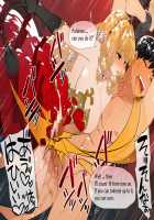 Do-M Tensei! -Otome Game no Sekai ni Mob Tensei shita Rival Reijou-tachi ga Do-S sugiru!- / ドM転生!-乙女ゲームの世界にモブ転生したけどライバル令嬢たちがドSすぎる!- [Tamayura Banko] [Original] Thumbnail Page 99