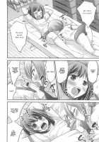 Otokonoko HEAVEN Vol.13 Junjou Bitch★Otokonoko / オトコのコHEAVEN Vol.13 純情ビッチ★男の娘 [Aimaitei Umami] [Original] Thumbnail Page 114