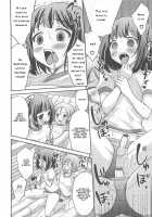Otokonoko HEAVEN Vol.13 Junjou Bitch★Otokonoko / オトコのコHEAVEN Vol.13 純情ビッチ★男の娘 [Aimaitei Umami] [Original] Thumbnail Page 116