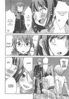 Otokonoko HEAVEN Vol.13 Junjou Bitch★Otokonoko / オトコのコHEAVEN Vol.13 純情ビッチ★男の娘 [Aimaitei Umami] [Original] Thumbnail Page 118