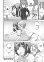 Otokonoko HEAVEN Vol.13 Junjou Bitch★Otokonoko / オトコのコHEAVEN Vol.13 純情ビッチ★男の娘 [Aimaitei Umami] [Original] Thumbnail Page 122