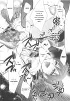 Otokonoko HEAVEN Vol.13 Junjou Bitch★Otokonoko / オトコのコHEAVEN Vol.13 純情ビッチ★男の娘 [Aimaitei Umami] [Original] Thumbnail Page 133