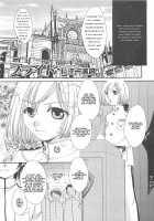 Otokonoko HEAVEN Vol.13 Junjou Bitch★Otokonoko / オトコのコHEAVEN Vol.13 純情ビッチ★男の娘 [Aimaitei Umami] [Original] Thumbnail Page 135