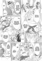 Otokonoko HEAVEN Vol.13 Junjou Bitch★Otokonoko / オトコのコHEAVEN Vol.13 純情ビッチ★男の娘 [Aimaitei Umami] [Original] Thumbnail Page 144