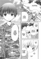 Otokonoko HEAVEN Vol.13 Junjou Bitch★Otokonoko / オトコのコHEAVEN Vol.13 純情ビッチ★男の娘 [Aimaitei Umami] [Original] Thumbnail Page 157