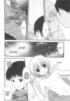 Otokonoko HEAVEN Vol.13 Junjou Bitch★Otokonoko / オトコのコHEAVEN Vol.13 純情ビッチ★男の娘 [Aimaitei Umami] [Original] Thumbnail Page 160