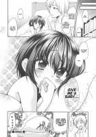 Otokonoko HEAVEN Vol.13 Junjou Bitch★Otokonoko / オトコのコHEAVEN Vol.13 純情ビッチ★男の娘 [Aimaitei Umami] [Original] Thumbnail Page 34