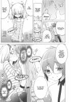 Otokonoko HEAVEN Vol.13 Junjou Bitch★Otokonoko / オトコのコHEAVEN Vol.13 純情ビッチ★男の娘 [Aimaitei Umami] [Original] Thumbnail Page 39