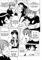 Zoku Mousou Oujo / 続・妄想王女 [Aratamaru] [Princess Resurrection] Thumbnail Page 14