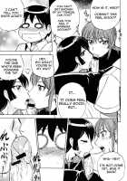Zoku Mousou Oujo / 続・妄想王女 [Aratamaru] [Princess Resurrection] Thumbnail Page 18