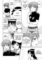 Zoku Mousou Oujo / 続・妄想王女 [Aratamaru] [Princess Resurrection] Thumbnail Page 21