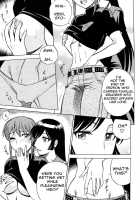 Zoku Mousou Oujo / 続・妄想王女 [Aratamaru] [Princess Resurrection] Thumbnail Page 22