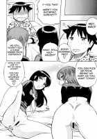 Zoku Mousou Oujo / 続・妄想王女 [Aratamaru] [Princess Resurrection] Thumbnail Page 25