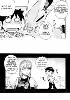 Zoku Mousou Oujo / 続・妄想王女 [Aratamaru] [Princess Resurrection] Thumbnail Page 26