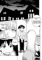 Zoku Mousou Oujo / 続・妄想王女 [Aratamaru] [Princess Resurrection] Thumbnail Page 04