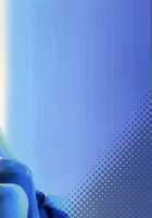 "Seisou" Batsubyou / "聖槍"抜錨 [Mozu] [Fate] Thumbnail Page 26